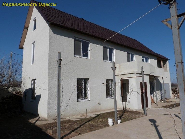 Продам дом, 2х этажный, 2 гаража, без посредников
