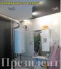 2-комнатная квартира. Черемушки