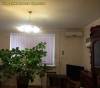 Продам 2-х комнатную квартиру