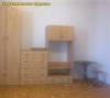 Продам 2-х комнатную квартиру