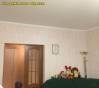 Продам 2-х комнатную квартиру
