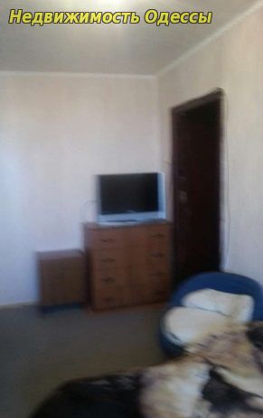 Продам 2-х комнатную на  черемушках