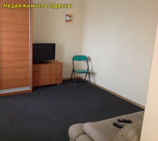 Продам квартиру на Лен поселке
