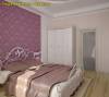 Продам 2-х комнатную в новострое
