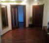 Продам 2-х комнатную квартиру