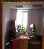 Продам частный дом на Черемушках