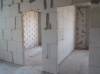 Продам 3-х комнатную квартиру в новострое