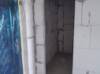 Продам 3-х комнатную квартиру в новострое