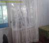 Продам 2-х комнатную квартиру