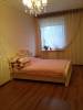 2-комнатная сталинка в центре Одессы