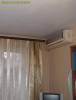 Продам 2-х комнатную квартиру на Черемушках