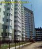 Продам 3-х комнатную квартиру в новострое