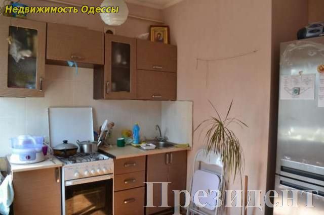 Продам 1 комнатную квартиру Космонавтов/ 10 квартал