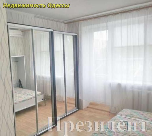 Продам 1 комнатную квартиру Щорса/ Приватбанк