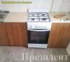 Продам 1 комнатную квартиру Щорса/ Приватбанк