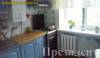 Продам 3 комнатную квартиру Щорса