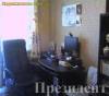 Продам 3 комнатная квартира Терешковой/ Гайдара