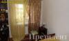 Продам 3 комнатную квартиру Щорса
