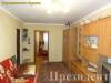 Продам 3 комнатную квартиру Бреуса/ Весенняя