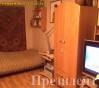 Продам 1 комнатную квартиру Бреуса/ Ефимова