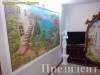 Продам 1 комнатную квартиру Ш.Руставели/ Ефимова