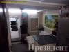 Продам 1 комнатную квартиру Ш.Руставели/ Ефимова