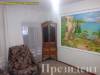 Продам 1 комнатную квартиру Ш.Руставели/ Ефимова
