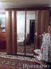 Продам 2 комнатную квартиру Малиновского марш./ Гайдара