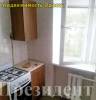 Продам 1 комнатную квартиру Щорса/ Приватбанк