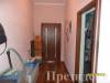 Продам 2 комнатную квартиру Бреуса/ Спартаковская