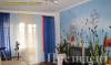 Продам 3 комнатную квартиру Щорса