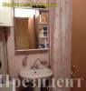 Продам 1 комнатную квартиру Бреуса/ Ефимова