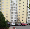 Срочно продам 2 ком. На Кленовой