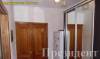Продам 3 комнатную квартиру Щорса