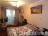 Продам 3 комнатную квартиру Бреуса/ Весенняя