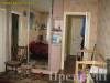 Продам 1 комнатную квартиру Терешковой/ Гайдара