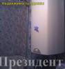 Продам 3 комнатная квартира Терешковой/ Гайдара