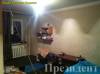 Продам 1 комнатную квартиру Вишневского пер./ Гайдара