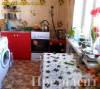 Продам 1 комнатную квартиру Скворцова/ Ефимова