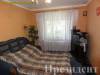 Продам 3 комнатную квартиру Бреуса/ Весенняя