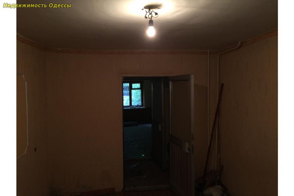 Продам нежилой фонд на Черемушках