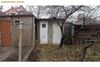 Продам дачу в кооперативе Чайка ( Алтестово)