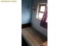 Продам дачу в кооперативе Чайка ( Алтестово)