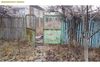 Продам дачу в кооперативе Чайка ( Алтестово)