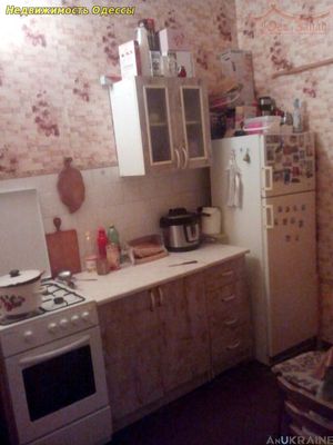 Трех комнатная Квартира Приморский р-н