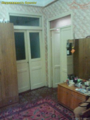 Трех комнатная Квартира Приморский р-н