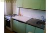 Продам 2-х ком. квартиру на Варненской
