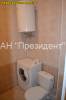 Продам 1-комнатную квартиру в новострое р-н Центрального автовокзала