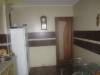 Продам 3-х комнатную квартиру