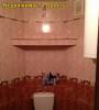 Продам 3-х комнатную квартиру.